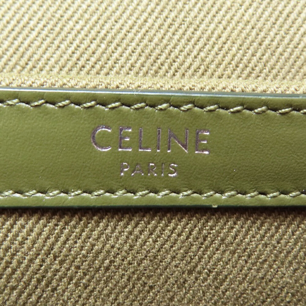 CELINE Bag - Picture 7 of 15